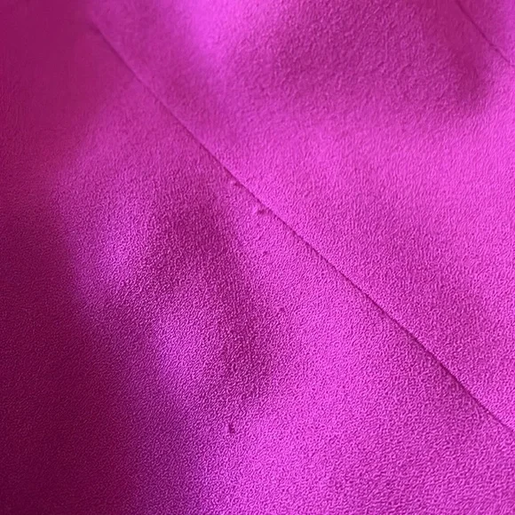 BCBG Max Azria Bowie blazer - Picture 9 of 9